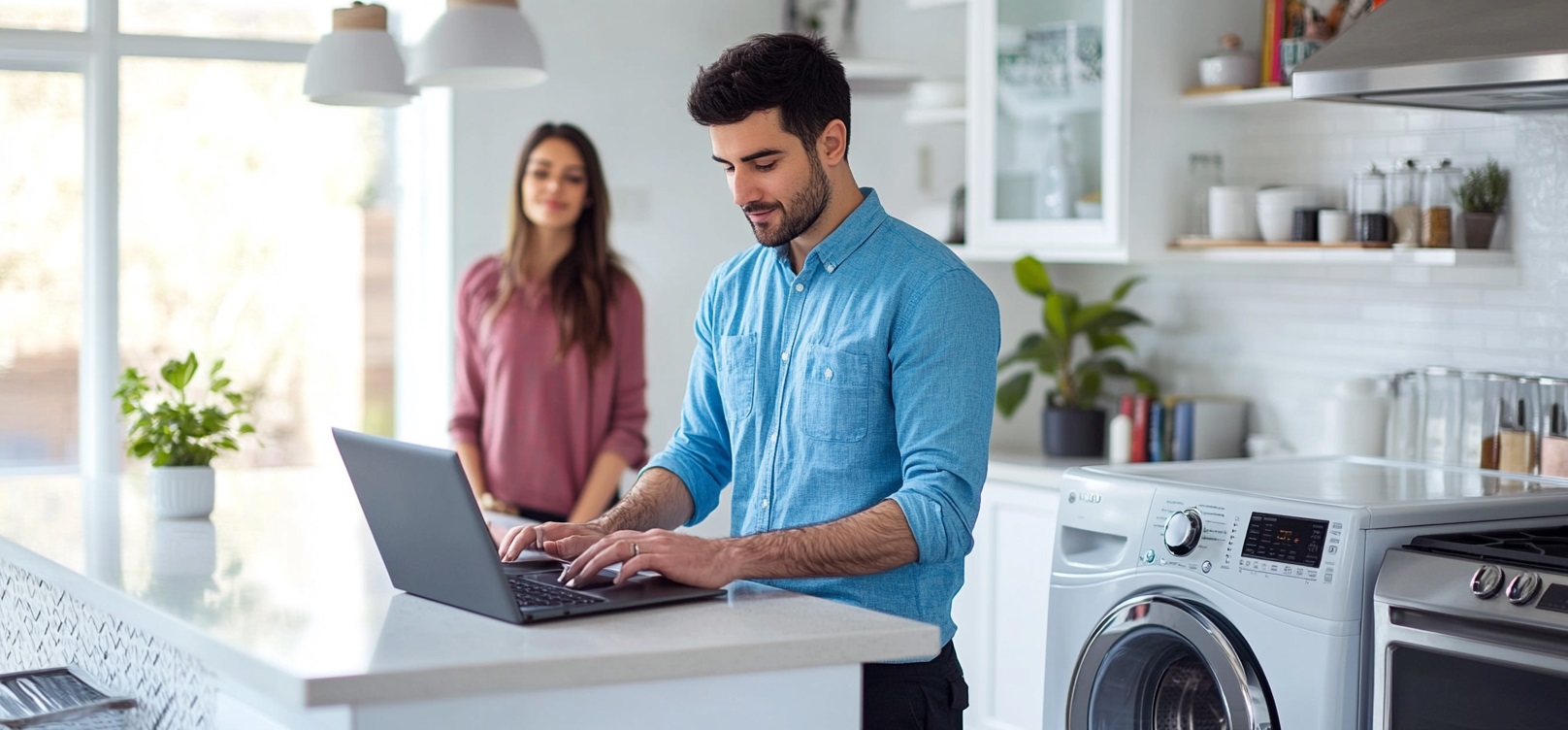 Mersin Servis Görseli